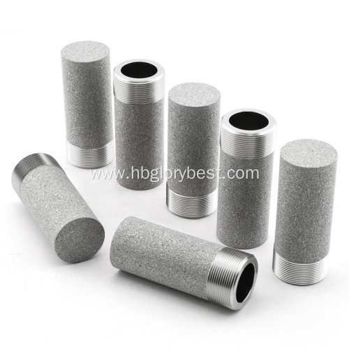 stainless steel sintered wire mesh